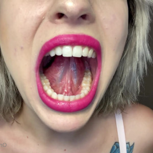 Video by arilove272 published on July 9,2023 14:44:00 - BestThots