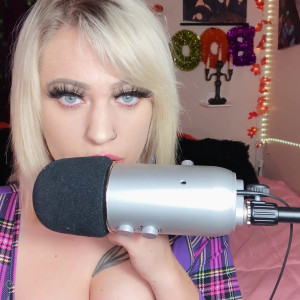 Video by arilove272 published on July 10,2023 01:04:00 - BestThots