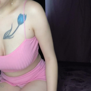 Video by arilove272 published on July 13,2023 08:54:00 - BestThots