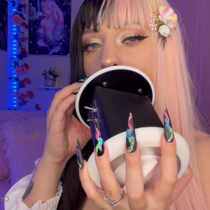 Video by arilove272 published on July 21,2023 06:21:00 - BestThots