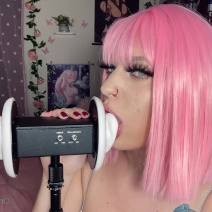 Video by arilove272 published on July 13,2023 11:29:00 - BestThots