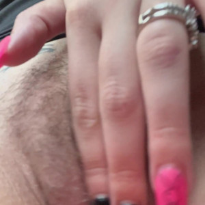 Video by arilove272 published on August 5,2023 23:26:00 - BestThots