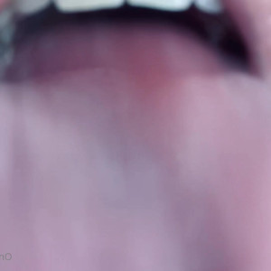 Video by arilove272 published on August 7,2023 20:23:00 - BestThots