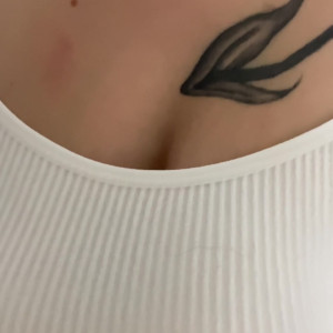 Video by arilove272 published on July 13,2023 11:09:00 - BestThots