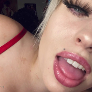 Video by arilove272 published on July 15,2023 12:24:00 - BestThots