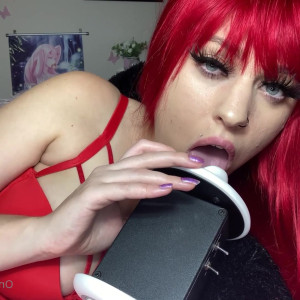 Video by arilove272 published on July 11,2023 02:35:00 - BestThots