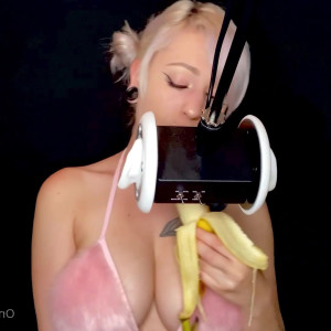 Video by arilove272 published on June 30,2023 02:55:00 - BestThots