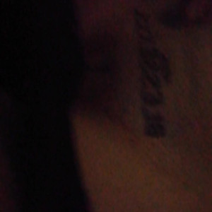 Video by paolahard published on March 20,2023 15:29:00 - BestThots