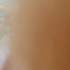 Video by paolahard published on March 31,2023 12:20:00 - BestThots