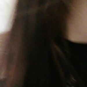 Video by paolahard published on March 27,2023 03:04:00 - BestThots