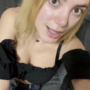 Video by paolahard published on June 8,2023 17:35:00 - BestThots