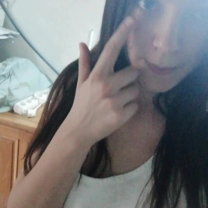 Video by paolahard published on August 26,2023 11:52:00 - BestThots