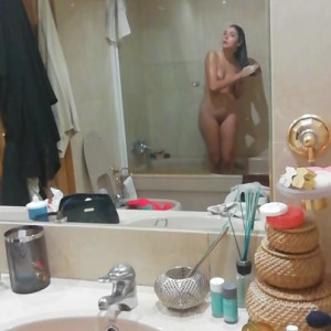 Video by paolahard published on August 28,2023 04:25:00 - BestThots