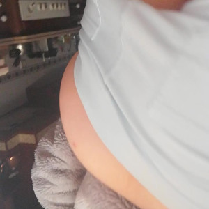 Video by paolahard published on August 4,2023 12:29:00 - BestThots