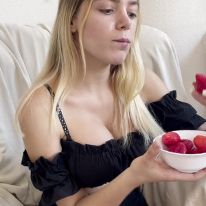 Video by paolahard published on July 25,2023 18:53:00 - BestThots