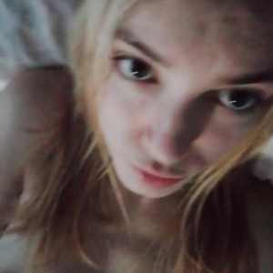 Video by paolahard published on August 28,2023 03:10:00 - BestThots