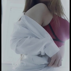 sweetmila1 #4035271