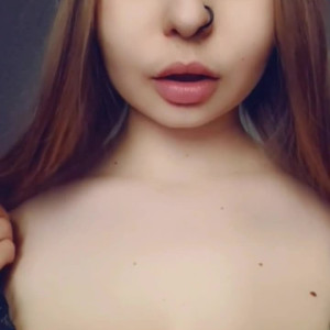 sweetmila1 #4679755