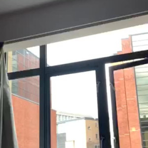 Video by littlebrunette published on August 19,2023 01:44:00 - BestThots