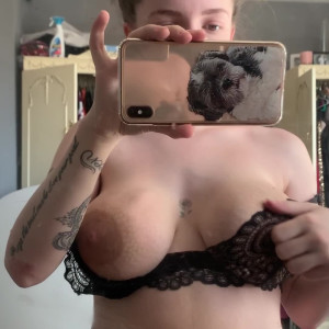 Video by littlebrunette published on July 12,2023 11:03:00 - BestThots
