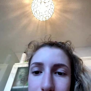 Video by littlebrunette published on May 17,2023 05:24:00 - BestThots
