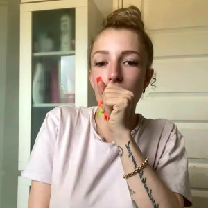 Video by littlebrunette published on July 15,2023 07:20:00 - BestThots