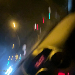 Video by littlebrunette published on June 17,2023 13:30:00 - BestThots