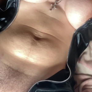 Video by littlebrunette published on June 24,2023 11:51:00 - BestThots