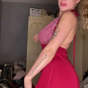Video by littlebrunette published on April 27,2023 17:22:00 - BestThots