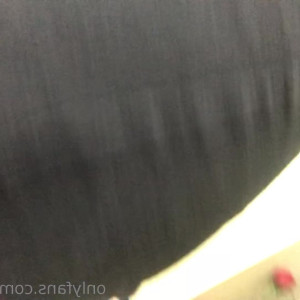 Video by littlebrunette published on April 25,2023 18:48:00 - BestThots