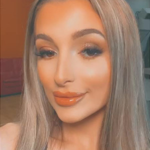 Video by littlebrunette published on June 4,2023 18:06:00 - BestThots