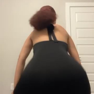 Video by aseeje published on August 26,2023 09:33:08 - BestThots