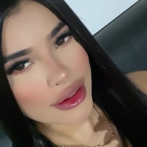 Video by mala_morena published on July 22,2023 10:35:00 - BestThots