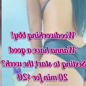 Video by mala_morena published on May 3,2023 02:56:00 - BestThots