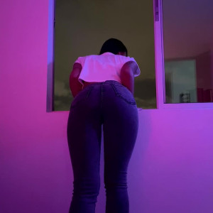 Video by mala_morena published on April 23,2023 11:53:00 - BestThots