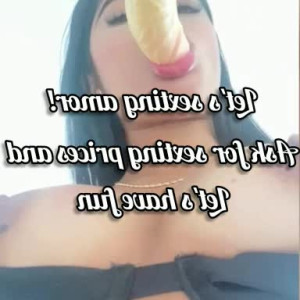 Video by mala_morena published on June 20,2023 10:33:00 - BestThots