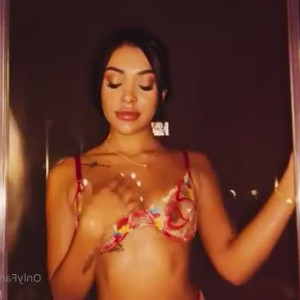 Video by mala_morena published on August 29,2023 21:35:00 - BestThots