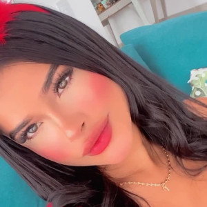 Video by mala_morena published on August 20,2023 18:01:00 - BestThots