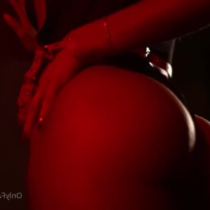 Video by mala_morena published on May 1,2023 19:01:00 - BestThots