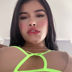 Video by mala_morena published on May 8,2023 04:47:00 - BestThots