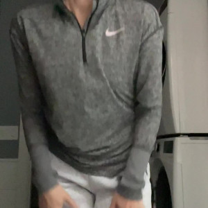 Video by celesteschmeckle published on August 26,2023 09:30:22 - BestThots
