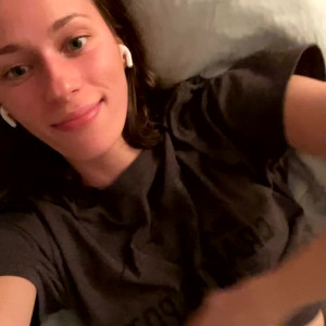 Video by celesteschmeckle published on August 26,2023 09:27:54 - BestThots