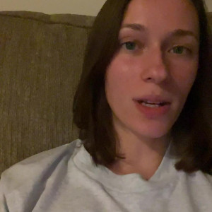 Video by celesteschmeckle published on August 26,2023 09:25:23 - BestThots