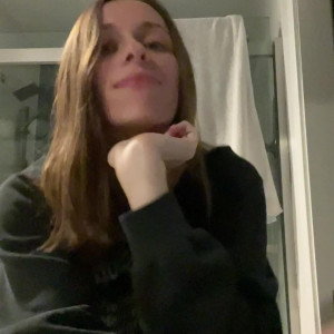 Video by celesteschmeckle published on August 26,2023 09:24:48 - BestThots