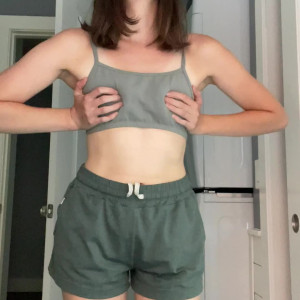 Video by celesteschmeckle published on August 26,2023 09:28:02 - BestThots