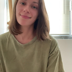 Video by celesteschmeckle published on August 7,2023 18:52:00 - BestThots