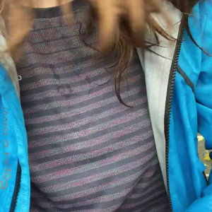 Video by celesteschmeckle published on August 27,2023 02:31:00 - BestThots