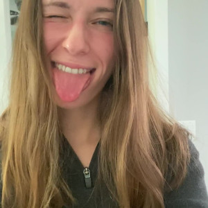 Video by celesteschmeckle published on August 4,2023 03:20:00 - BestThots