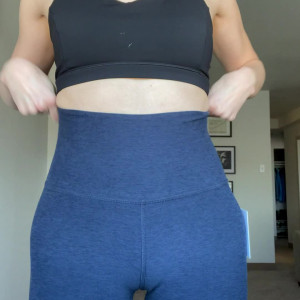 Video by celesteschmeckle published on January 10,2024 01:59:05 - BestThots