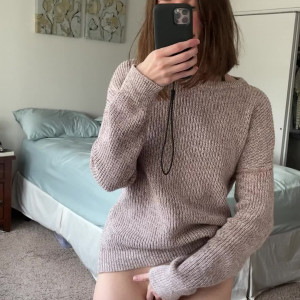 Video by celesteschmeckle published on January 10,2024 01:59:32 - BestThots